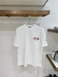 Picture of Moncler T Shirts Short _SKUMonclerM-3XLxetr515795